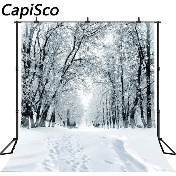 capisco winter pgraphy background snow forest pgraphy backdrop wilderness p backdrops for p studio vinyl props
capisco winter pgraphy background snow forest pgraphy backdrop wilderness p backdrops for p studio vinyl props