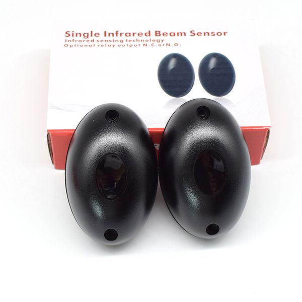 dc/ac 12~24v waterproof ip55 pcells automatic gate door safety sensor alarm infrared beam sensor pcell 10m range
dc/ac 12~24v waterproof ip55 pcells automatic gate door safety sensor alarm infrared beam sensor pcell 10m range