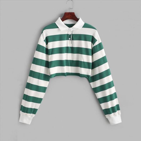 толстовки для женщин harajuku балахон женщин цвет нашивки кнопка с длинным рукавом пуловер толстовки толстовка tops sudaderas пункт mujer, Black
толстовки для женщин harajuku балахон женщин цвет нашивки кнопка с длинным рукавом пуловер толстовки толстовка tops sudaderas пункт mujer, Black