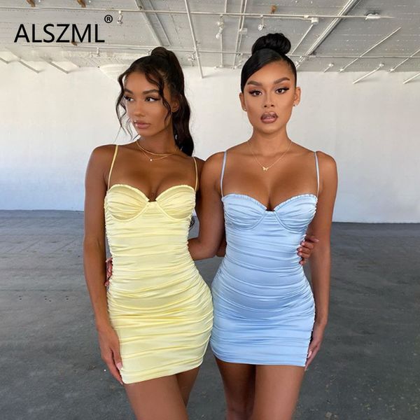 casual dresses women fashion strapless backless skinny mini dress tight club party lady sheath beach style, Black;gray
casual dresses women fashion strapless backless skinny mini dress tight club party lady sheath beach style, Black;gray