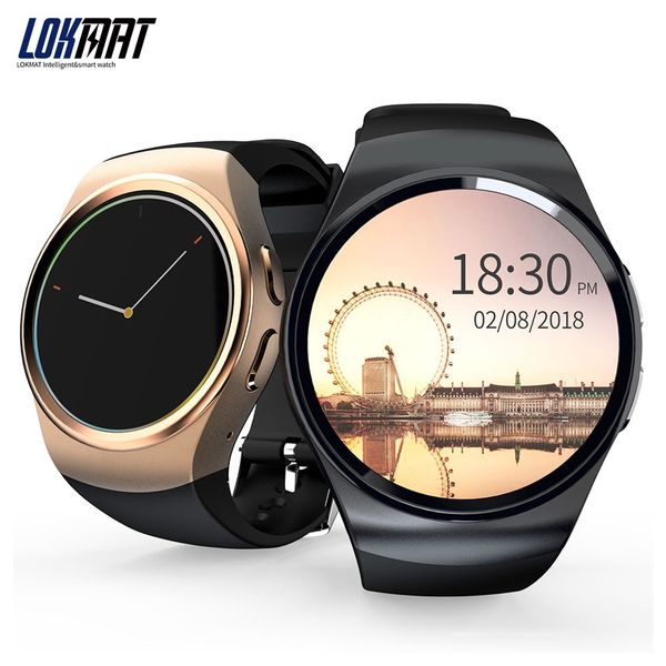 wholesale smartwatch heart rate monitor sport pedometer support sim card smart watch men for ios and android
wholesale smartwatch heart rate monitor sport pedometer support sim card smart watch men for ios and android