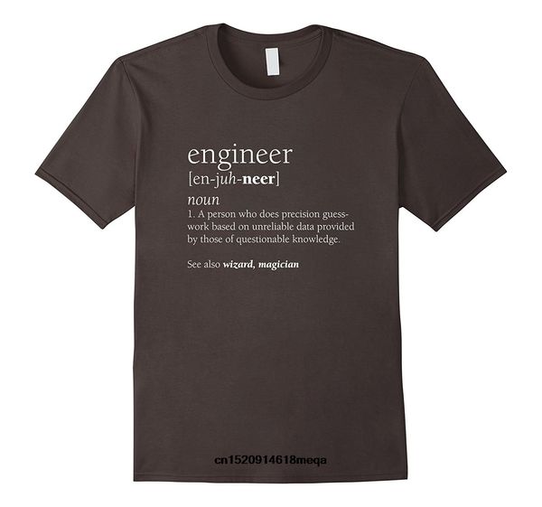 funny t shirts engineer definition t shirt funny engineering gift