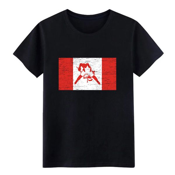men's canada hockey gift christmas birthday kids t shirt customize tee shirt s-3xl family crazy casual novelty shirt
men's canada hockey gift christmas birthday kids t shirt customize tee shirt s-3xl family crazy casual novelty shirt