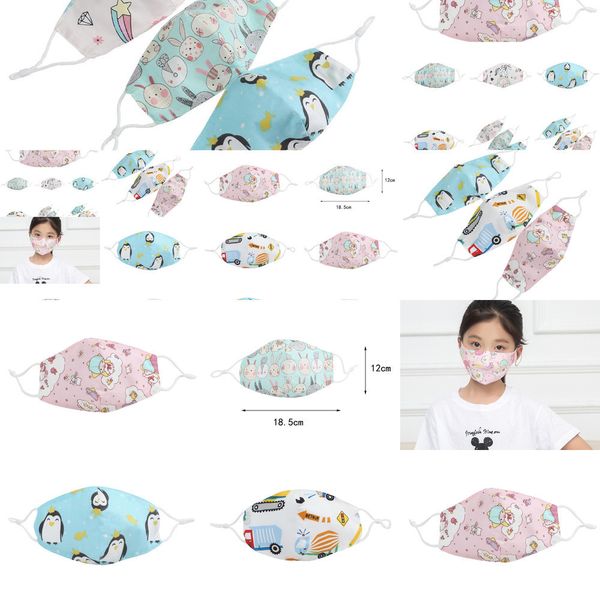 маска для лица горячие мультфильм животных дети unicorn печататься dust mask моющийся mouth маски многоразовые tx18 tclt1
маска для лица горячие мультфильм животных дети unicorn печататься dust mask моющийся mouth маски многоразовые tx18 tclt1