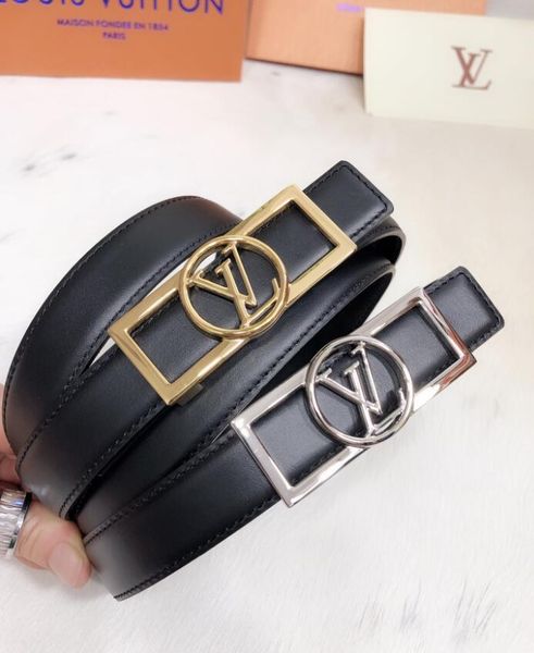 return to the ancients women belt new style fashionable belt youth contracted hipster individual fashionable ,the belt width 2.5cm, Black;brown
return to the ancients women belt new style fashionable belt youth contracted hipster individual fashionable ,the belt width 2.5cm, Black;brown
