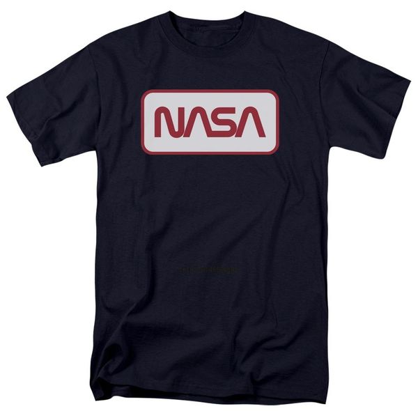 2019 printed funny men t shirt women novelty tshirt rectangular logo men's regular fit t-shirt
2019 printed funny men t shirt women novelty tshirt rectangular logo men's regular fit t-shirt