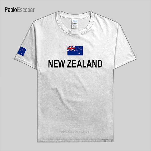 new zealand ment shirt fashion jersey nation team 100% cotton t-shirt clothing tee country sporting flag brn bruneian
new zealand ment shirt fashion jersey nation team 100% cotton t-shirt clothing tee country sporting flag brn bruneian