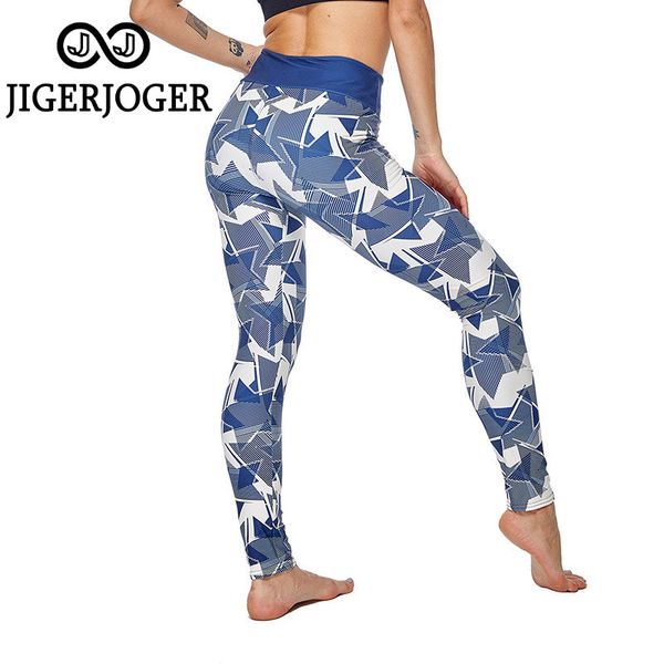 jigerjoger 2020 blue geometric printed leggings leggings sports bodysuit women's yoga pant high waisted gym pants women, White;red
jigerjoger 2020 blue geometric printed leggings leggings sports bodysuit women's yoga pant high waisted gym pants women, White;red
