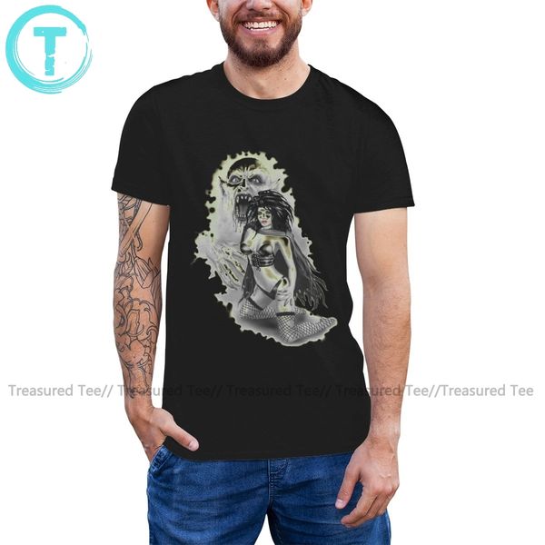 vampire t shirt goth vampire t-shirt print 100 percent cotton tee shirt man 6xl short-sleeve cute tshirt
vampire t shirt goth vampire t-shirt print 100 percent cotton tee shirt man 6xl short-sleeve cute tshirt