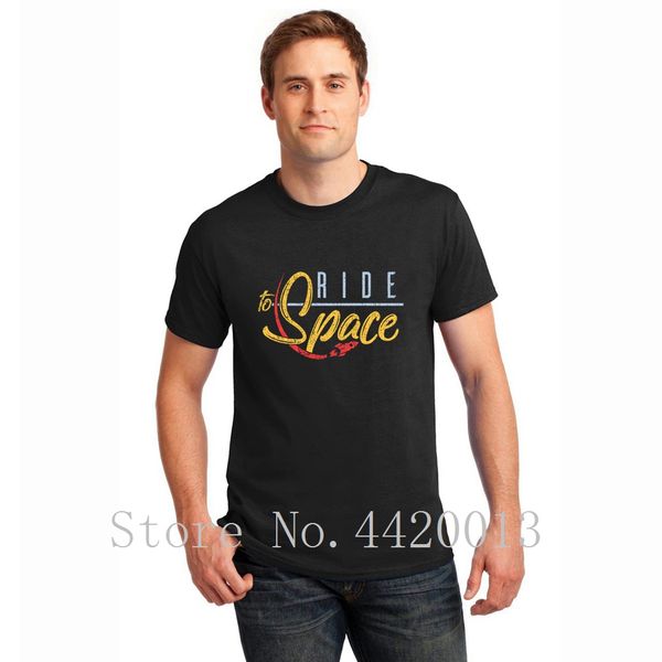 printed tee shirt size s-3xl rocket space aliens astronaut science letters spring autumn kawaii hiphop men's tshirt
printed tee shirt size s-3xl rocket space aliens astronaut science letters spring autumn kawaii hiphop men's tshirt