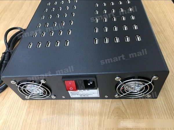 60 ports 400w / 600w high power multi port universal usb auto charging station adapter usb charger for smartphone llfa
60 ports 400w / 600w high power multi port universal usb auto charging station adapter usb charger for smartphone llfa