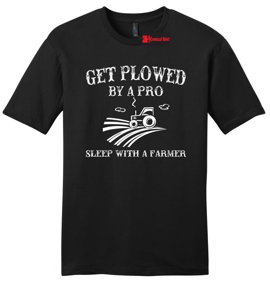 casual printing tee plowed by a pro sleep with farmer funny mens soft t shirt country graphic tee z2 man t-shirt
casual printing tee plowed by a pro sleep with farmer funny mens soft t shirt country graphic tee z2 man t-shirt