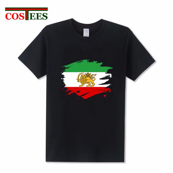 vintage persia paint splatter flag t shirt men persian pride design retro t-shirt casual patriotic lovers tshirt patriotism tees
vintage persia paint splatter flag t shirt men persian pride design retro t-shirt casual patriotic lovers tshirt patriotism tees