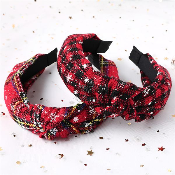 xmas plaid headband hair sticks girls snowflake plaid print bowknot hair hoop hairpin for christmas party kids hair accessories d91702, Slivery;white
xmas plaid headband hair sticks girls snowflake plaid print bowknot hair hoop hairpin for christmas party kids hair accessories d91702, Slivery;white