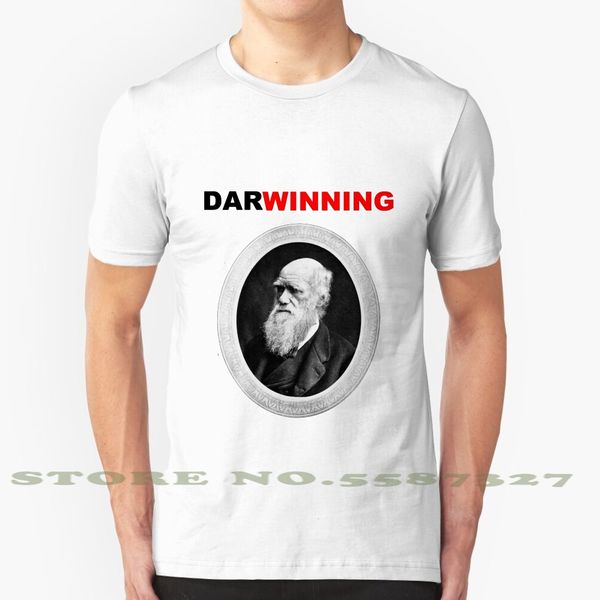 darwinning fashion vintage tshirt t shirts athiest atheism darwin darwinism winning evolution mankind humanity human monkey
darwinning fashion vintage tshirt t shirts athiest atheism darwin darwinism winning evolution mankind humanity human monkey