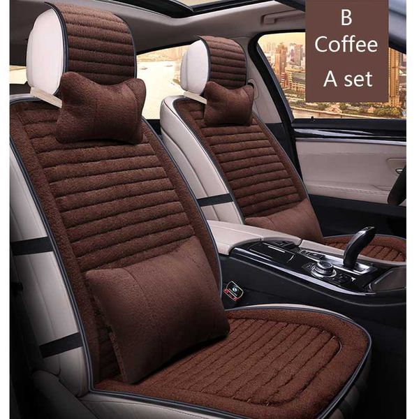 universal luxury car seat covers set faux cute car interior accessories cushion styling winter new plush pad seat cover
universal luxury car seat covers set faux cute car interior accessories cushion styling winter new plush pad seat cover