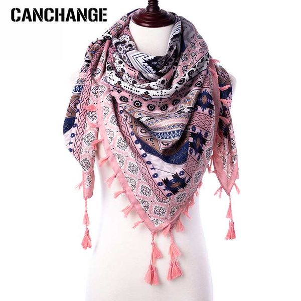 scarves fashion scarf women large shawls floral print stoles triangle bandana kerchief female foulard, Blue;gray
scarves fashion scarf women large shawls floral print stoles triangle bandana kerchief female foulard, Blue;gray