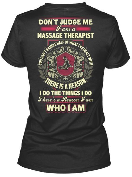 men t shirt awesome massage therapist shirt women t-shirt
men t shirt awesome massage therapist shirt women t-shirt