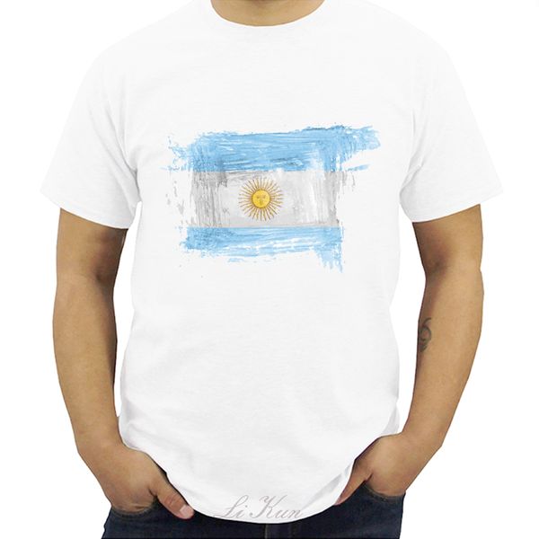 argentina flag t shirt men casual short sleeve round neck printing t-shirts summer argentina flag men clothing
argentina flag t shirt men casual short sleeve round neck printing t-shirts summer argentina flag men clothing