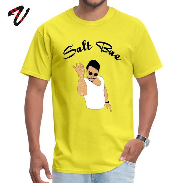 фитнес tight соль bae случайные короткие jojo в bizarre adventure summer tops тройники brand new o шеи street tee-shirt men t-shirt
фитнес tight соль bae случайные короткие jojo в bizarre adventure summer tops тройники brand new o шеи street tee-shirt men t-shirt