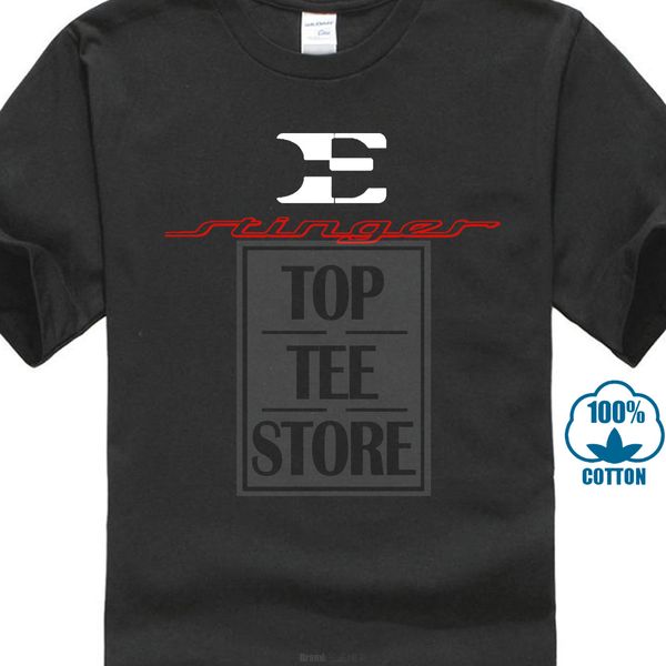 kia stinger e emblem motorsport graphic tee adult cotton t shirt new item 017942
kia stinger e emblem motorsport graphic tee adult cotton t shirt new item 017942