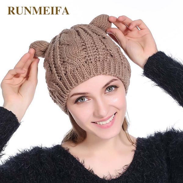 2020 cut knited hats for woman casual warm beanies women lovely cat skullies female winter romantic beanie hat, Blue;gray
2020 cut knited hats for woman casual warm beanies women lovely cat skullies female winter romantic beanie hat, Blue;gray