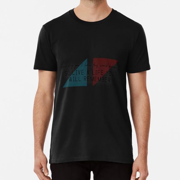 a tribute to avicii ( quote ) t shirt avicii music ultra dj edm dubstep song tim bergling producer life
a tribute to avicii ( quote ) t shirt avicii music ultra dj edm dubstep song tim bergling producer life