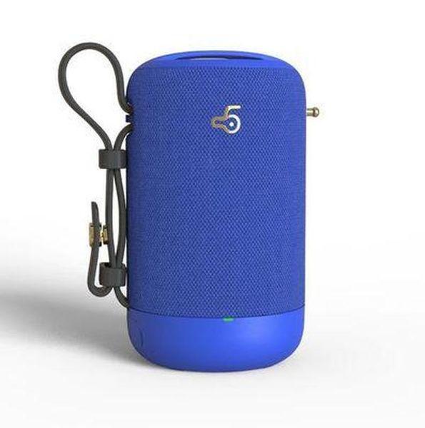 mini speaker official direct sales wireless bluetooth speaker mobile phone computer subwoofer car outdoor creative waterproof portable card
mini speaker official direct sales wireless bluetooth speaker mobile phone computer subwoofer car outdoor creative waterproof portable card
