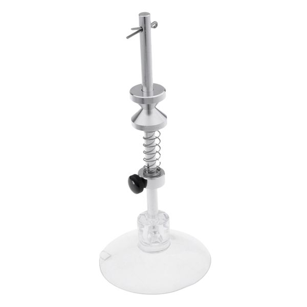 fishing line spooler fishing bobbin winder spool winder spooling system tool compact lightweight easy to remove and install
fishing line spooler fishing bobbin winder spool winder spooling system tool compact lightweight easy to remove and install