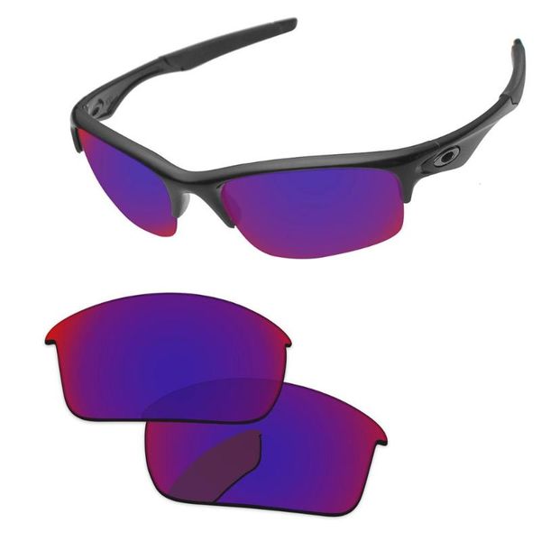 polycarbonate-indigo road mirror replacement lenses for authentic bottle rocket oo9164 sunglasses 100% uva & uvb protection
polycarbonate-indigo road mirror replacement lenses for authentic bottle rocket oo9164 sunglasses 100% uva & uvb protection