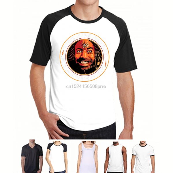 printed men t shirt cotton o-neck tshirts joe rogan experience short-sleeve women t-shirt
printed men t shirt cotton o-neck tshirts joe rogan experience short-sleeve women t-shirt