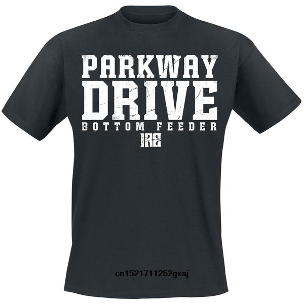 мужчины тенниска новая мода марка tshirts привязать ваша шея parkway drive футболка женщин
мужчины тенниска новая мода марка tshirts привязать ваша шея parkway drive футболка женщин