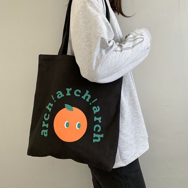 bags for women 2020 new fashion casual tote bags female students school bookbag purses cartoon canvas handbags shoulder
bags for women 2020 new fashion casual tote bags female students school bookbag purses cartoon canvas handbags shoulder