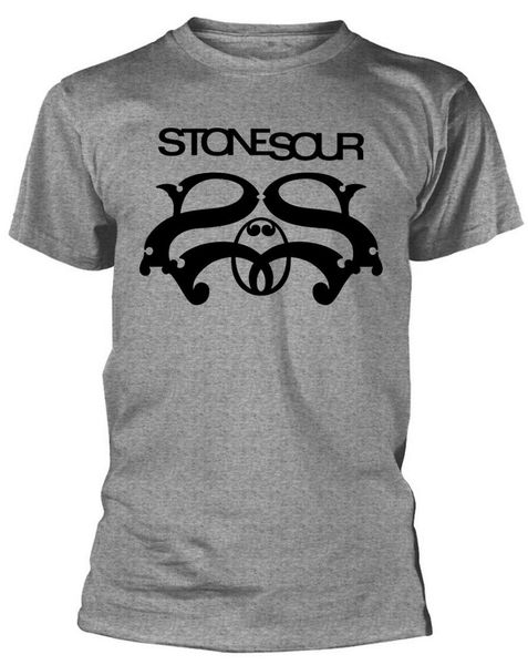 stone sour 'logo' t-shirt new хлопок печатные плюс размер tee shirt 11 цветов для mens
stone sour 'logo' t-shirt new хлопок печатные плюс размер tee shirt 11 цветов для mens