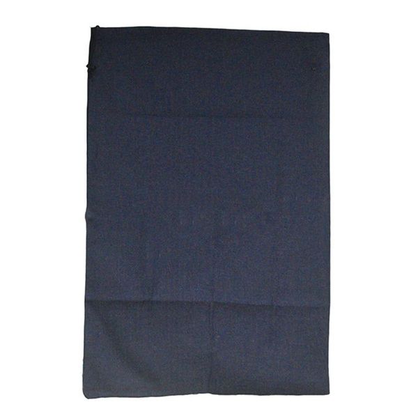large capacity drawstring travel home tear resistant laundry bag storage organizer black thick holder dirty clothes denim
large capacity drawstring travel home tear resistant laundry bag storage organizer black thick holder dirty clothes denim