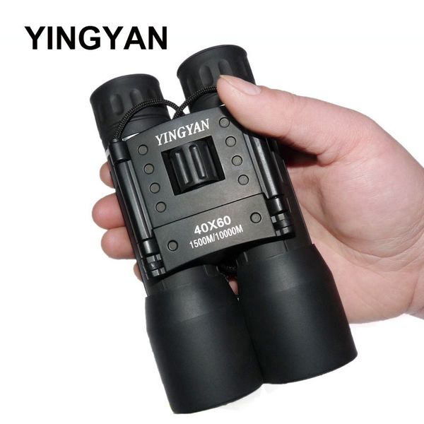 2017 new arrival 40x60 binocular zoom field glasses great handheld telescopes dropshipping hunting hd powerful binoculars hot
2017 new arrival 40x60 binocular zoom field glasses great handheld telescopes dropshipping hunting hd powerful binoculars hot