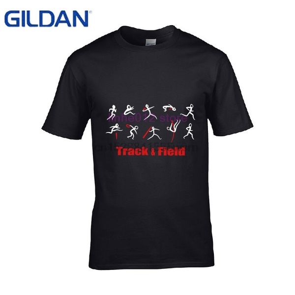 breathable funny tee shirt javelin throw track and field athlete shield men t shirt t-shirt men cotton tees
breathable funny tee shirt javelin throw track and field athlete shield men t shirt t-shirt men cotton tees