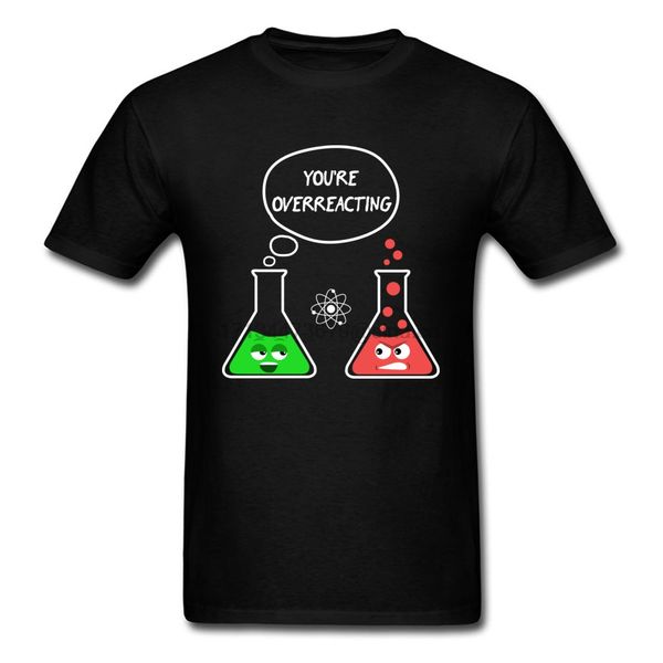 sheldon cooper youre overreacting cartoon t shirt europe big size 3xl o neck pure cotton breathable shirt funny men tshirts
sheldon cooper youre overreacting cartoon t shirt europe big size 3xl o neck pure cotton breathable shirt funny men tshirts