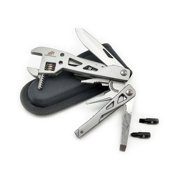 mammuthus multitool camping hiking equipment camping supplies multitools wrench knives folding bushcraft survival tool
mammuthus multitool camping hiking equipment camping supplies multitools wrench knives folding bushcraft survival tool