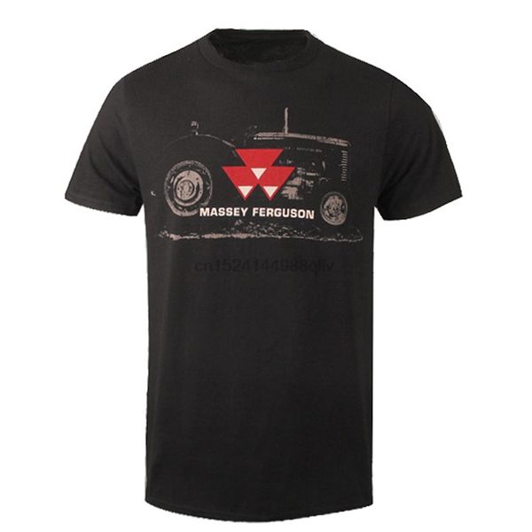 massey ferguson урожай трактор tee люди с коротким рукавом футболка o шеи graphic tops
massey ferguson урожай трактор tee люди с коротким рукавом футболка o шеи graphic tops
