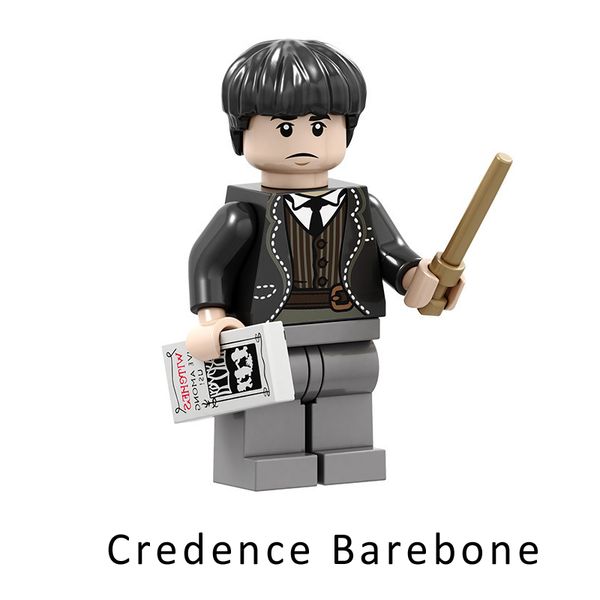 harry potter moody dumbledore graves queenie jacob voldemort barebone malfoy mini action figure model building blocks brick toy 10
harry potter moody dumbledore graves queenie jacob voldemort barebone malfoy mini action figure model building blocks brick toy 10