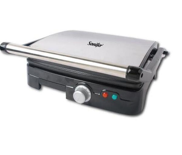 express to your doorstep electric grill 1800w household barbecue grill electric late smokeless grilled meat pan electric grill
express to your doorstep electric grill 1800w household barbecue grill electric late smokeless grilled meat pan electric grill