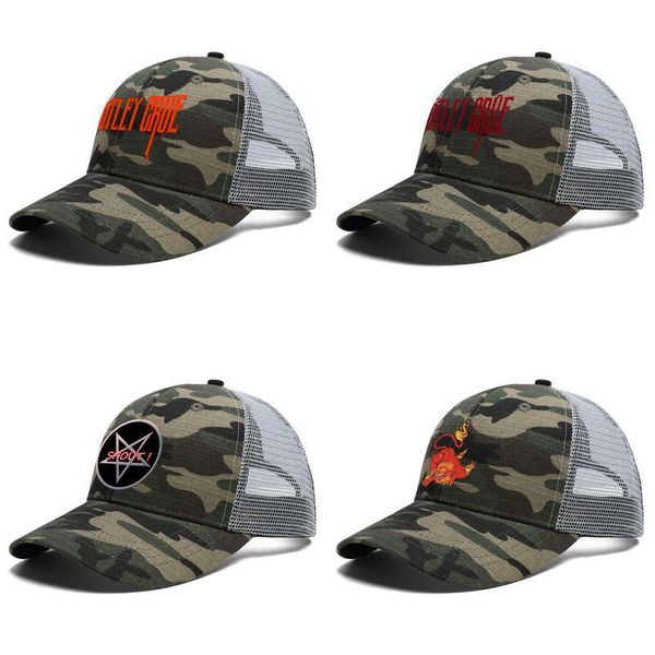 motley crue adjustable trucker cap cricket custom sports vintage baseball hat hard rock shout at the devil art new tattoo motley, Blue;gray
motley crue adjustable trucker cap cricket custom sports vintage baseball hat hard rock shout at the devil art new tattoo motley, Blue;gray
