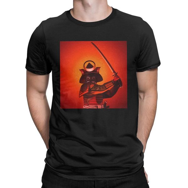 samurai cat men t shirt cute funny japan cool tee shirt short sleeve round collar t-shirts cotton 4xl 5xl plus size clothing
samurai cat men t shirt cute funny japan cool tee shirt short sleeve round collar t-shirts cotton 4xl 5xl plus size clothing
