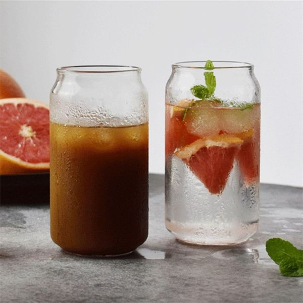2020 nordic tumblers drinkware kitchen, dining & bar creative cups whiskey cup beer/milk/juice glass 350ml heat-resistant single-glass 0213
2020 nordic tumblers drinkware kitchen, dining & bar creative cups whiskey cup beer/milk/juice glass 350ml heat-resistant single-glass 0213