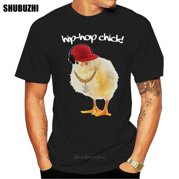 hip hop chick mens funny t-shirt dnb drum n bass rap rapper t shirt tee popular tee shirt
hip hop chick mens funny t-shirt dnb drum n bass rap rapper t shirt tee popular tee shirt