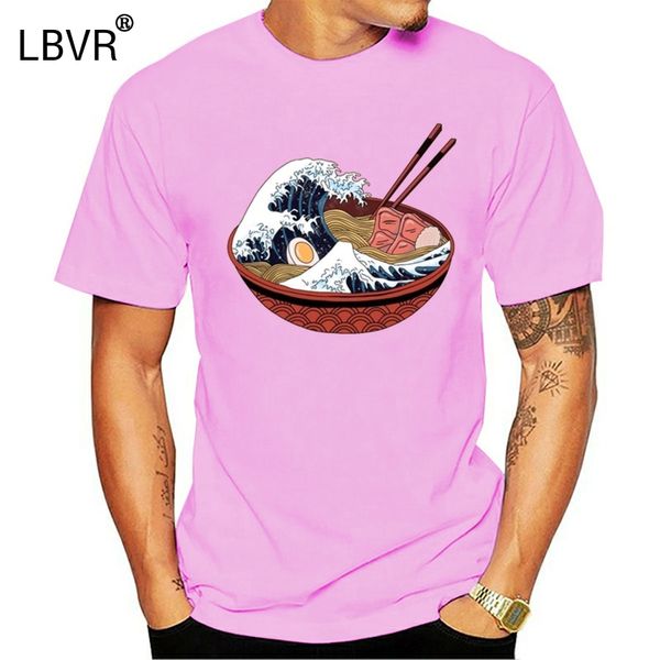 ramen wave tshirt men t-shirt fashion japan style t shirts naruto ramen noodle tees crewneck 100% cotton fabric tee shirt
ramen wave tshirt men t-shirt fashion japan style t shirts naruto ramen noodle tees crewneck 100% cotton fabric tee shirt