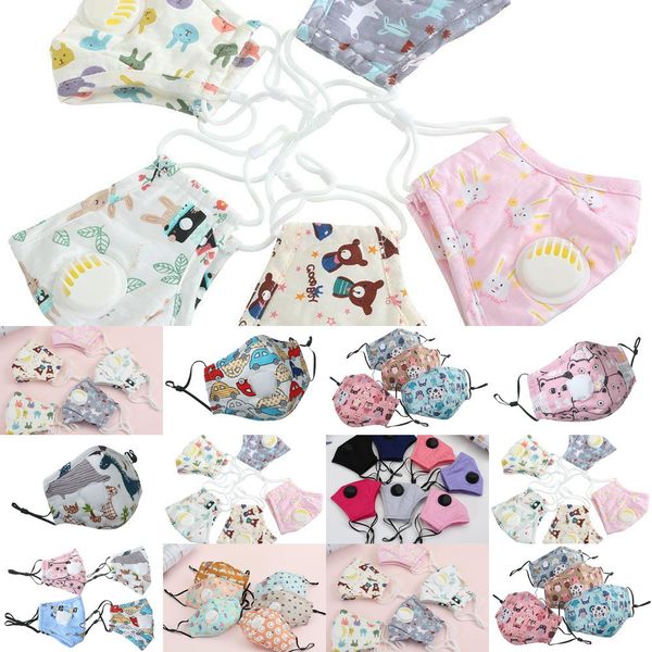 маска клапана хлопок рот лицо с рм2,5 фильтр защиты от пыли дыма на открытом воздухе в помещении регулируемая г swu8
маска клапана хлопок рот лицо с рм2,5 фильтр защиты от пыли дыма на открытом воздухе в помещении регулируемая г swu8