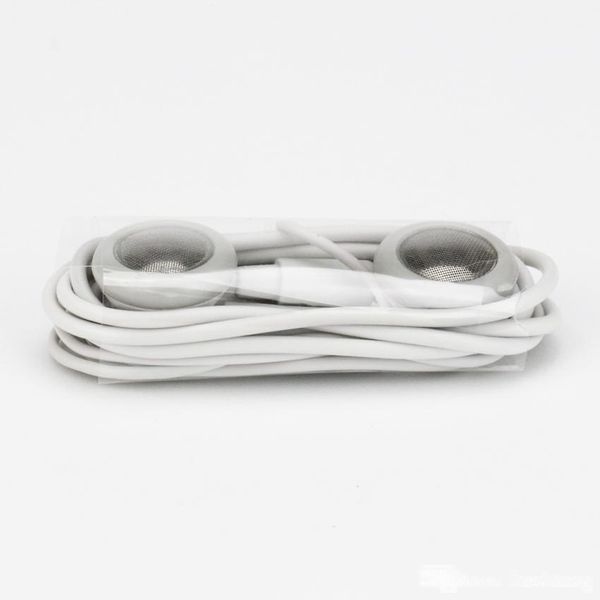 white 3.5mm disposable in ear earphone for mobile phone headphone headset for bus or train or plane for school one time
white 3.5mm disposable in ear earphone for mobile phone headphone headset for bus or train or plane for school one time