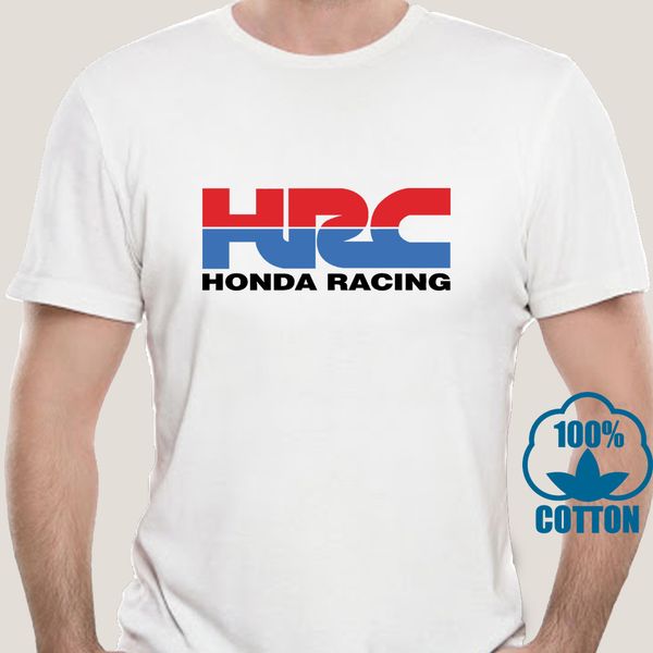 1758a casual men print tee shirt for hrc racer new t shirt motorbike cbr cycle super biker tt funny tee shirts euro size sbz201
1758a casual men print tee shirt for hrc racer new t shirt motorbike cbr cycle super biker tt funny tee shirts euro size sbz201